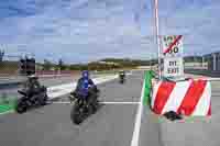 May-2023;motorbikes;no-limits;peter-wileman-photography;portimao;portugal;trackday-digital-images